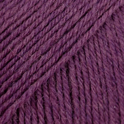 DROPS Fabel Uni Colour